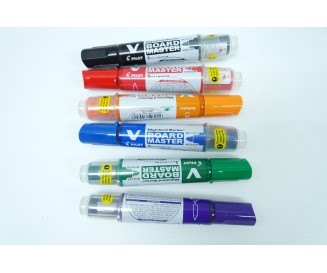 PILOT WHITEBOARD MARKER